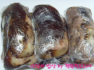 일품족발 이미지