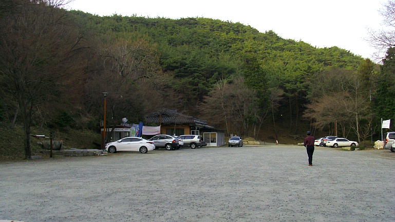 243FA046550D551D31CC39