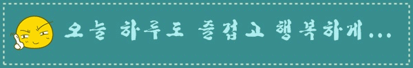 244290475524967C2408B6