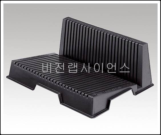 ESD기판홀더 ,CONDUCTIVE PCB HOLDER 