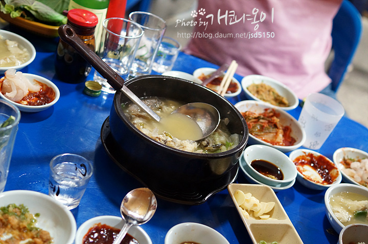 부라보 이미지