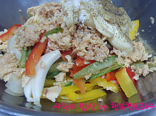 더블클릭을 하시면 이미지를 수정할 수 있습니다