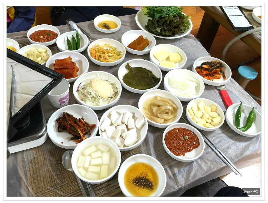 용지로스 이미지