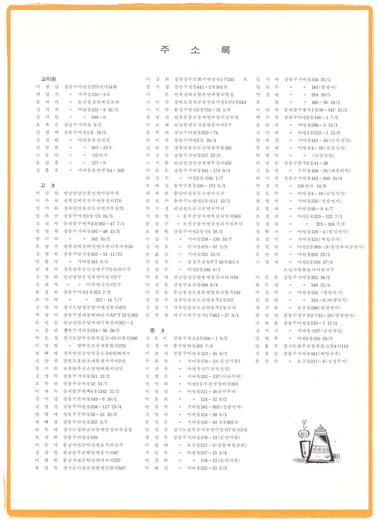 245D873652D3ED1B0611F1