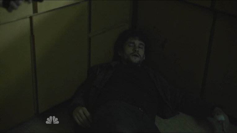 본격침샘어택미드 한니발 (Hannibal) 시즌1 에피13 Savoureux (5/5) | 인스티즈