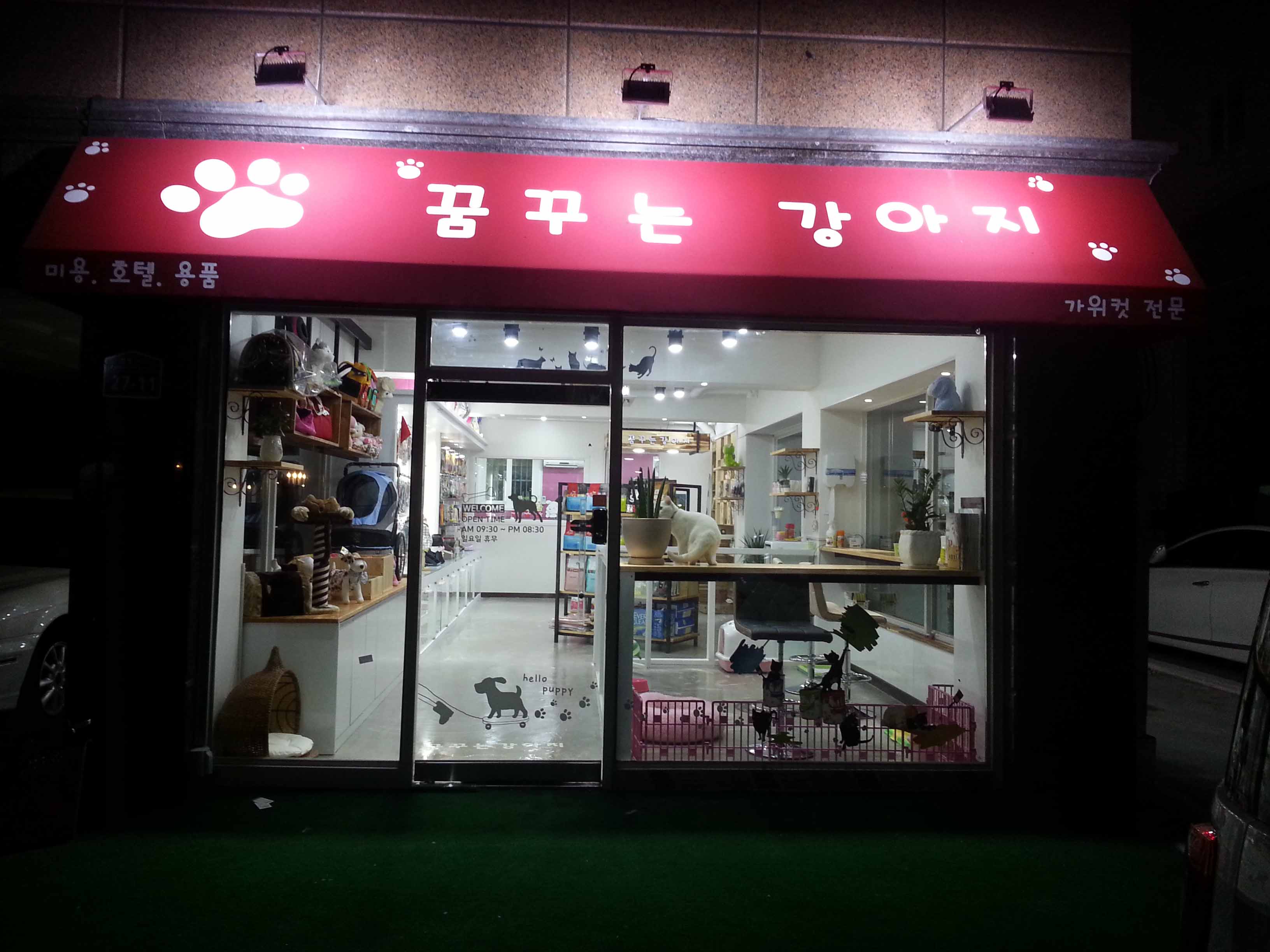 블로그 이미지