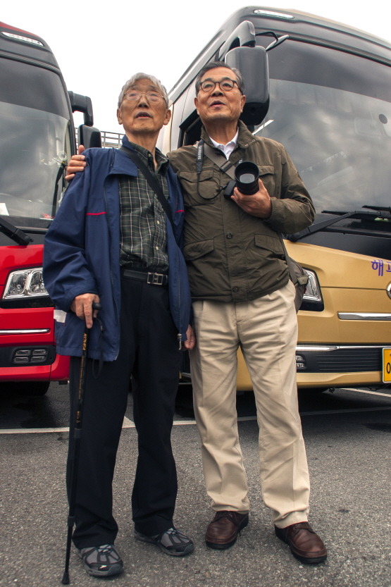 더블클릭을 하시면 이미지를 수정할 수 있습니다