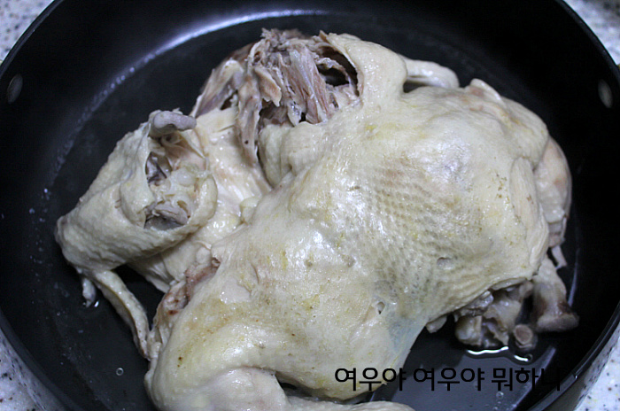 대구황금막창 이미지