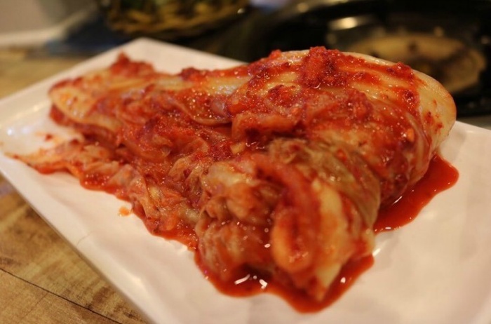미진식당 이미지