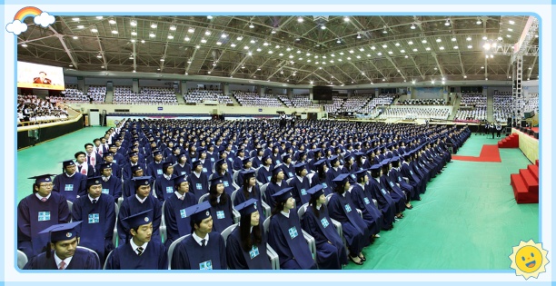 시온세탁소 이미지