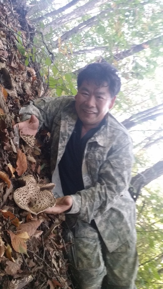 천사농원 이미지