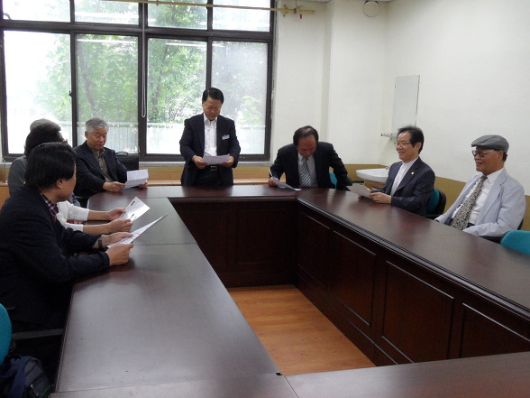 대구지봉초등학교 이미지