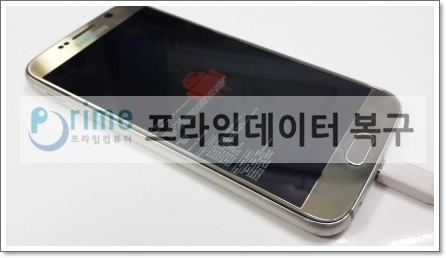 SM갤러리 이미지