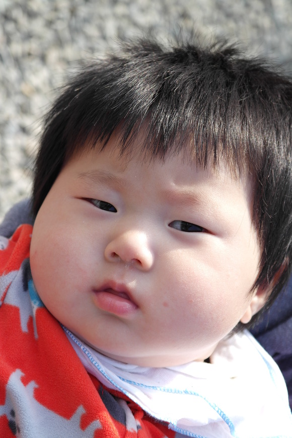 통영오토캠핑장 이미지