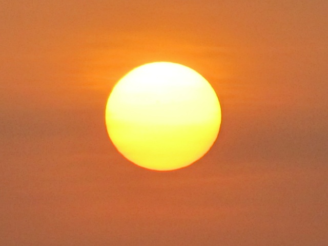 2521CB335143A7151C95E4