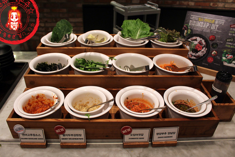 빕스 딜라이트로 즐기는 대학로 빕스~ 빕스 미트바!! ☆혜화역 맛집/대학로 맛집_빕스 대학로점☆ - 대학로 지역 추천맛집 빕스 대학로점 후기