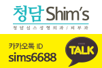 블로그 이미지