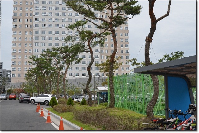 원우조경 이미지