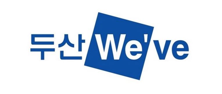 용인정보 이미지