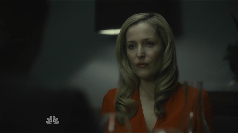 본격침샘어택미드 한니발 (Hannibal) 시즌1 에피13 Savoureux (5/5) | 인스티즈
