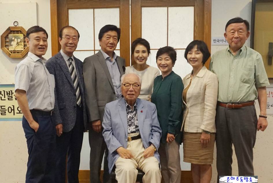 미주 이미지
