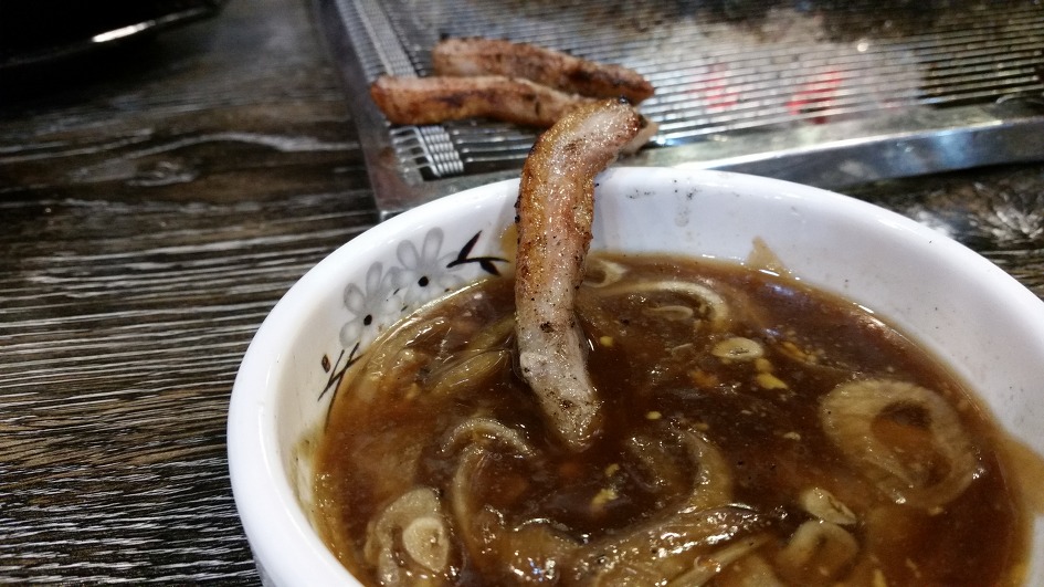 돈차돌 이미지