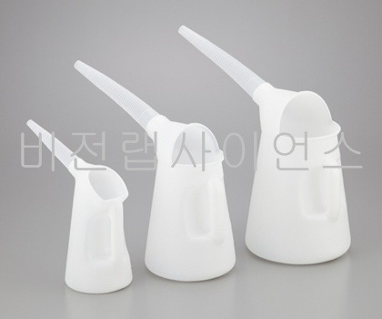 MUG BOTTLE PE,폴리 머그 