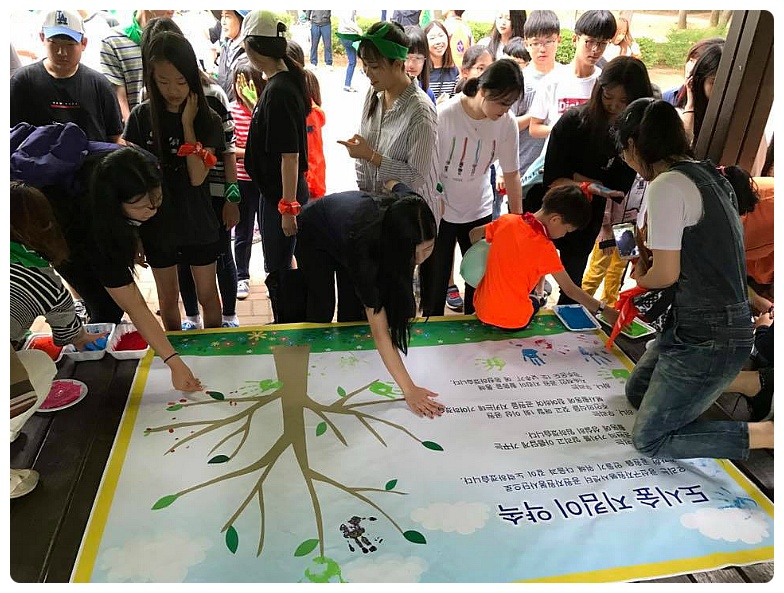 25436744595DEE9914CB37