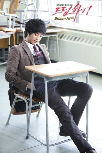 더블클릭을 하시면 이미지를 수정할 수 있습니다