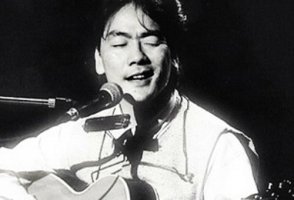 서른즈음에 이미지
