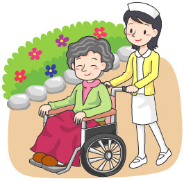 2556BE43522ECA310C511F