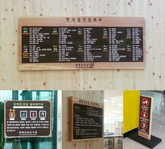 디자인공작소 이미지