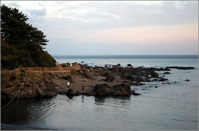 더블클릭을 하시면 이미지를 수정할 수 있습니다