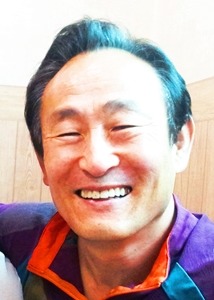 놀이로 터득하는 자기주도생각