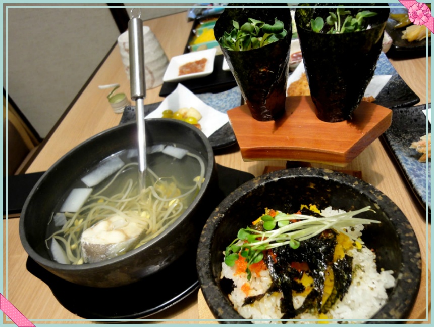 [홍대입구맛집, 홍대참치, 홍대설참치] 자꾸 생각나는 설참치 홍대점 - 회식장소 추천 참치무한리필
