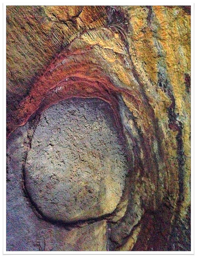 안천장 이미지