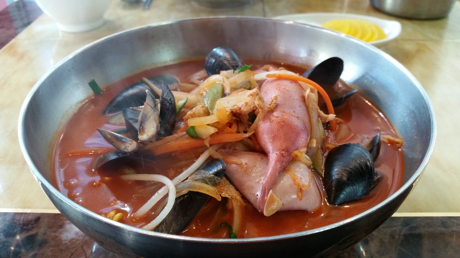 동보성 이미지