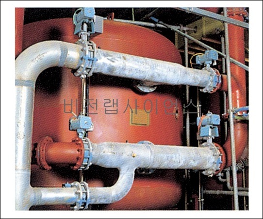 보수시트 SHEET
