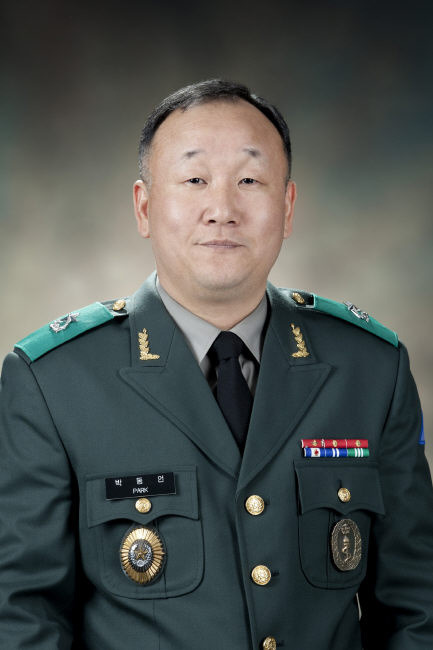 모두의무인 이미지