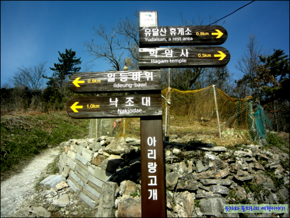 부광통닭 이미지