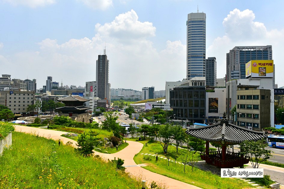 세우여행사 이미지