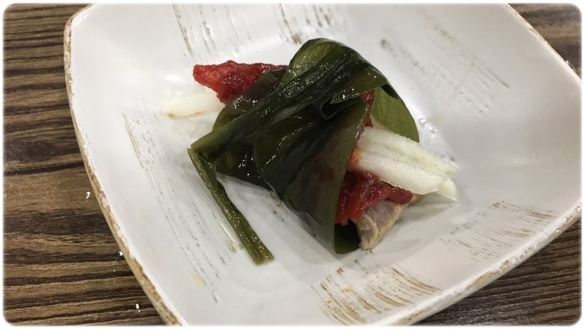 함흥막국수 이미지