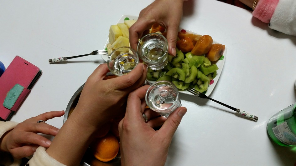 영야식 이미지