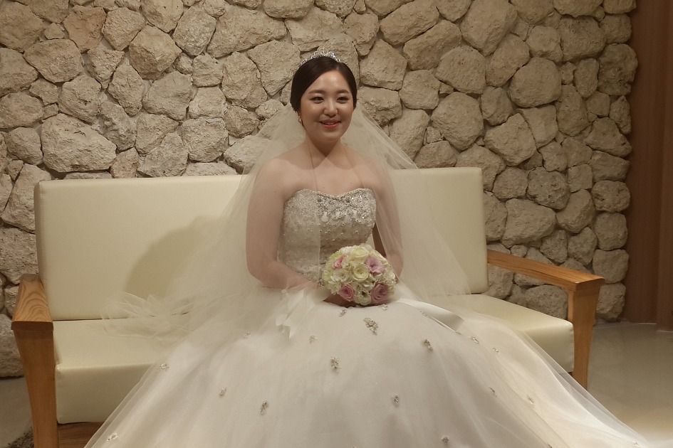 강규란