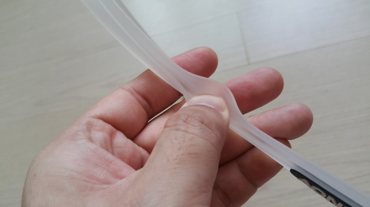 2641E83F593BA20A0A1D7F