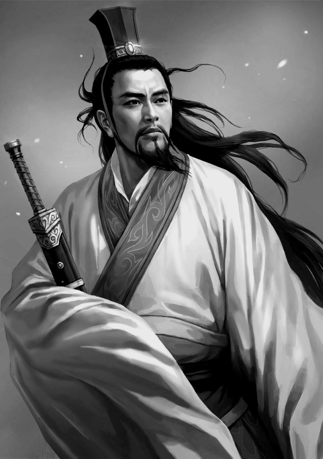 무주