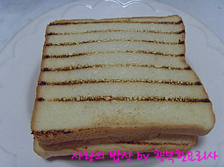 대박야식 이미지