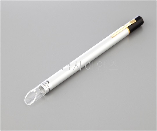 포켓현미경,POCKET MICROSCOPE