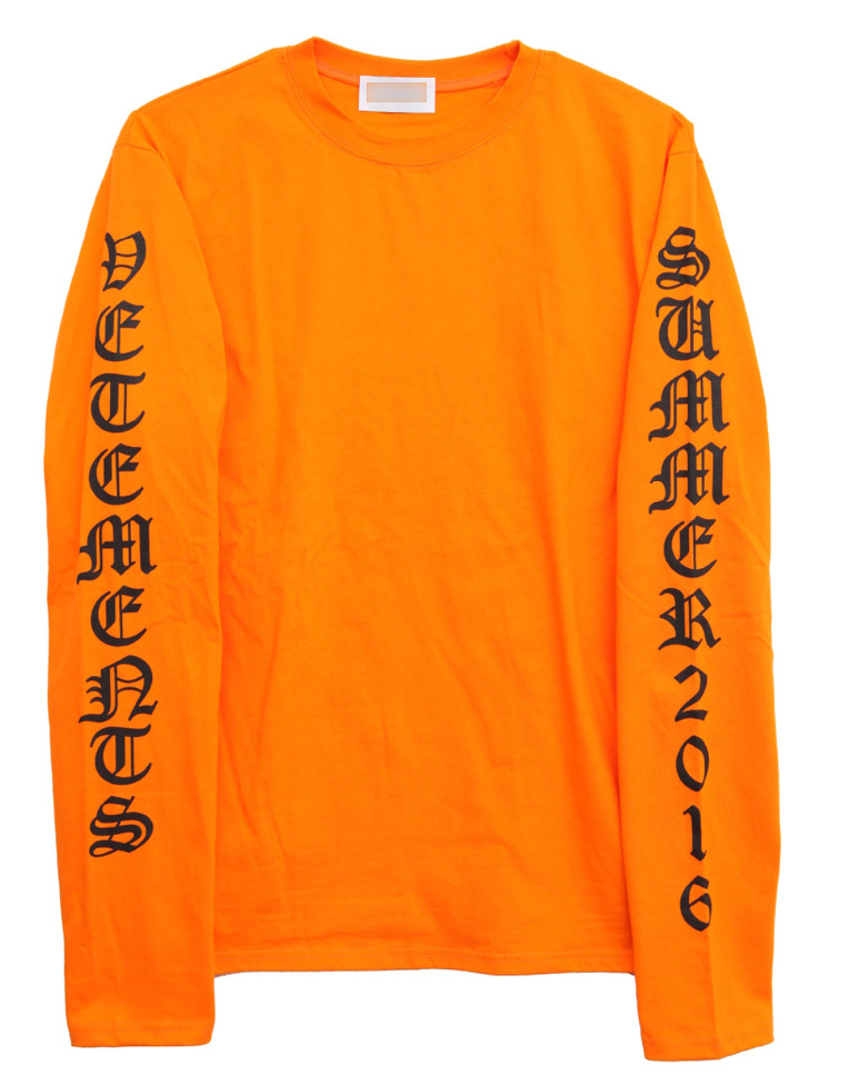men slogan graphic tee