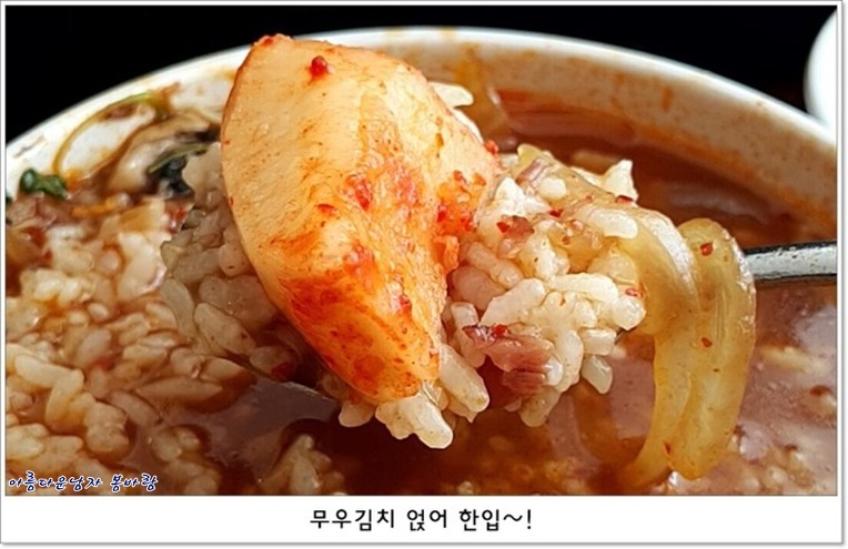명가소갈비 이미지